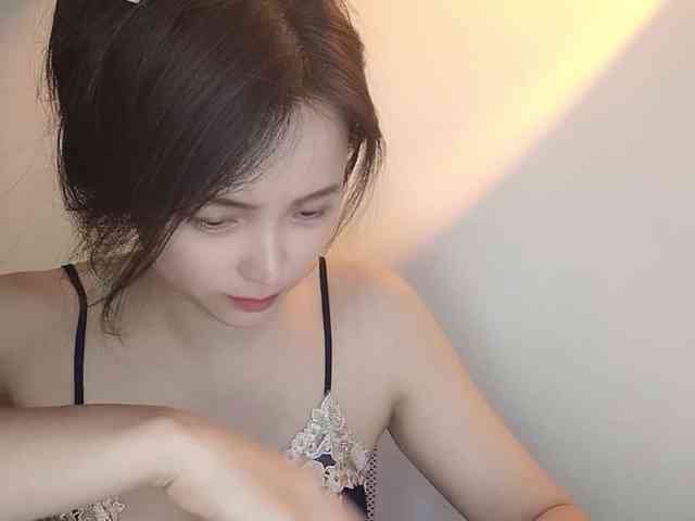 -July- webcam