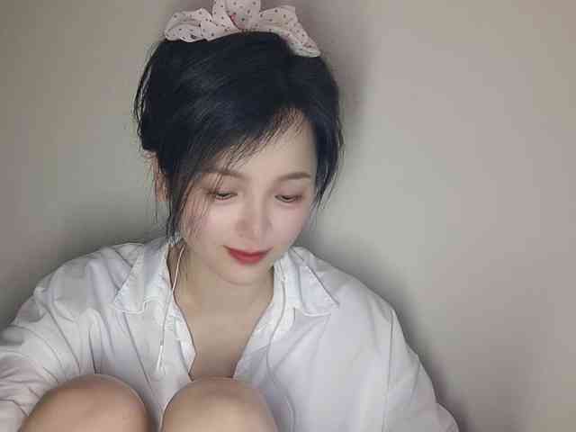 -July- webcam