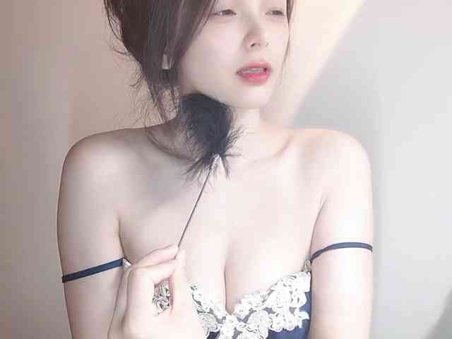 -July- webcam