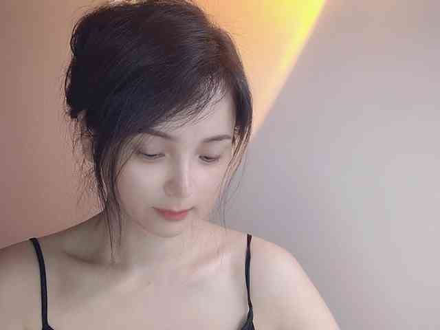 -July- webcam