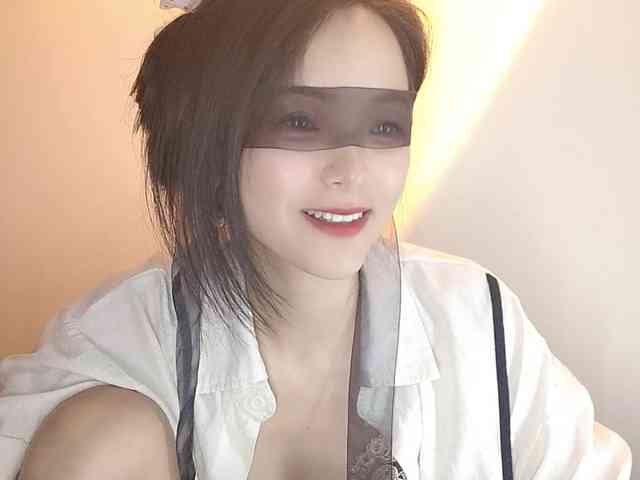-July- webcam