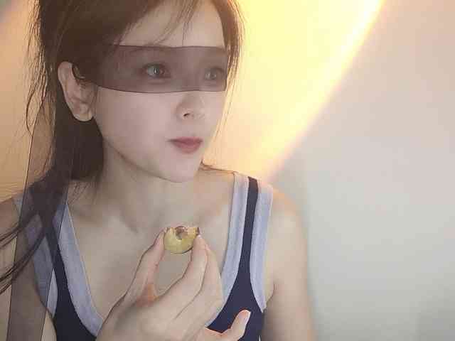 -July- webcam