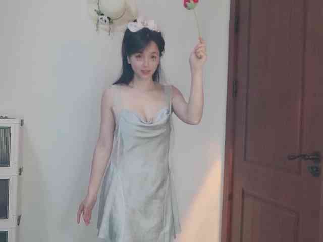 -July- webcam