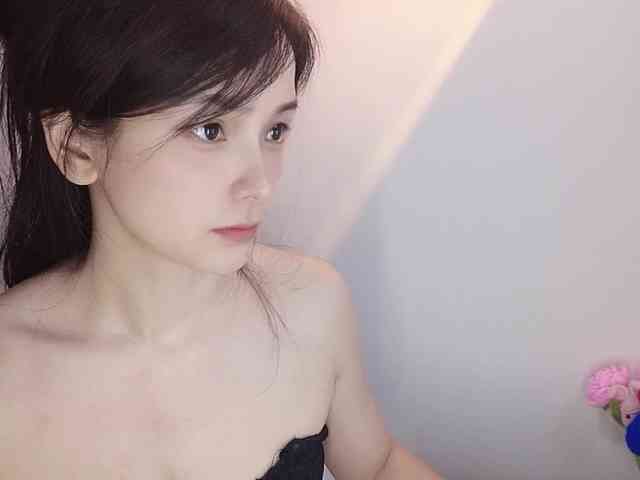 -July- webcam