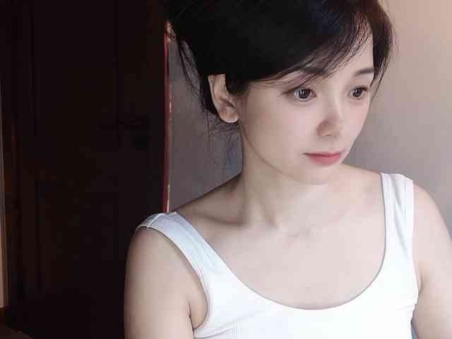 -July- webcam