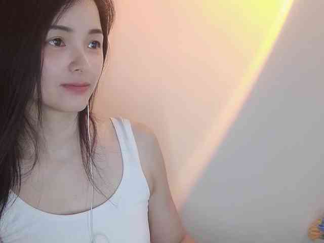 -July- webcam
