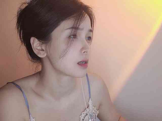 -July-