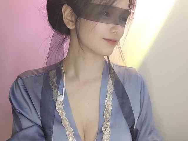-July- webcam