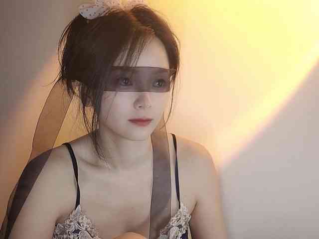 -July- webcam