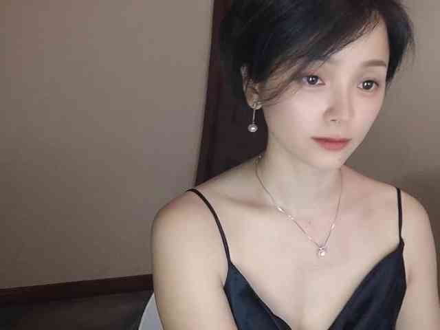 -July- webcam