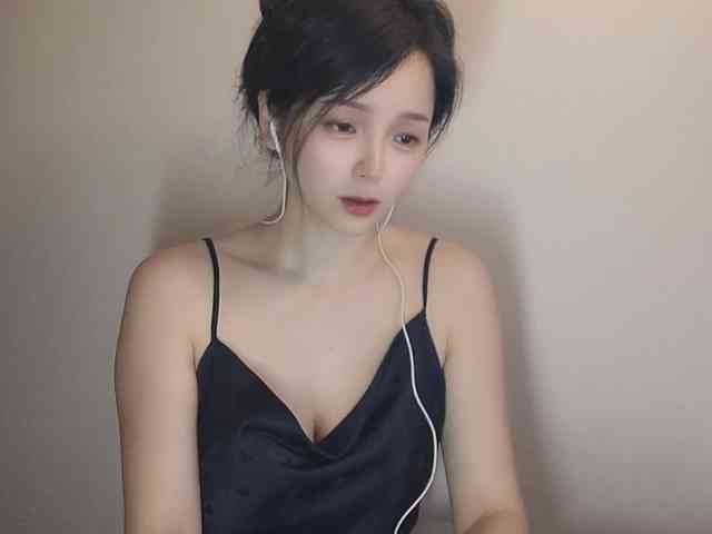 -July- webcam