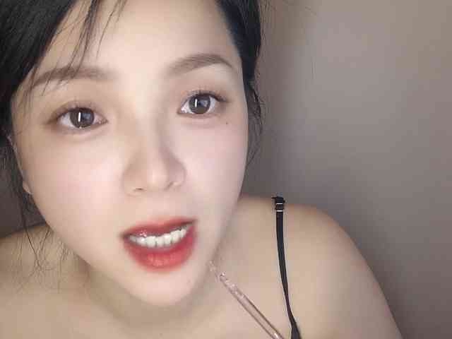 -July-