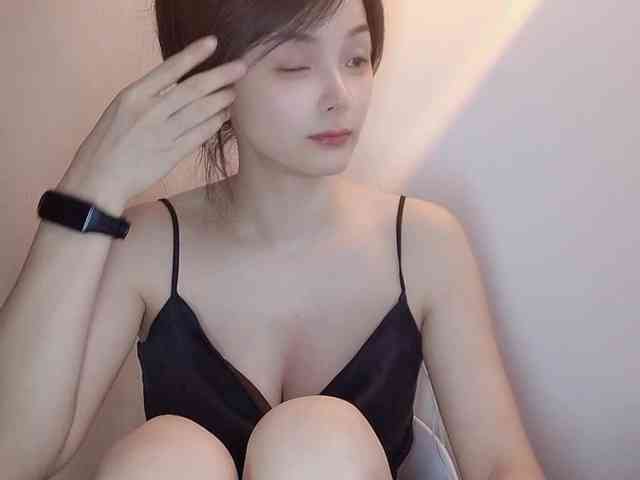 -July- webcam