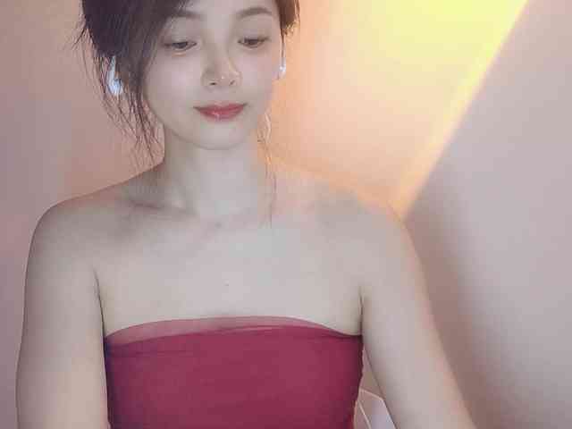 Model: -July-