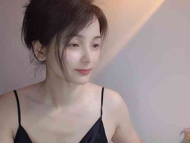 -July- webcam