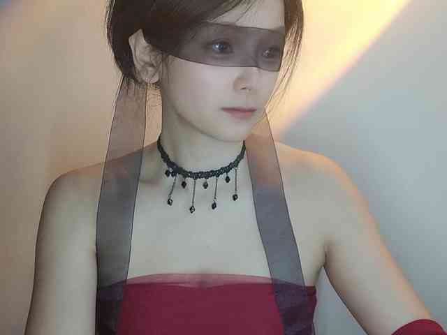 -July- webcam
