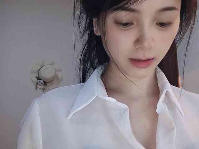 -July- webcam