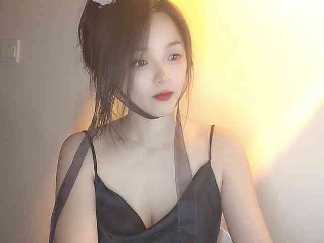-July- webcam