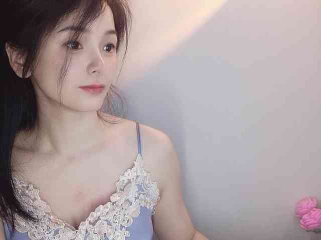 -July- webcam