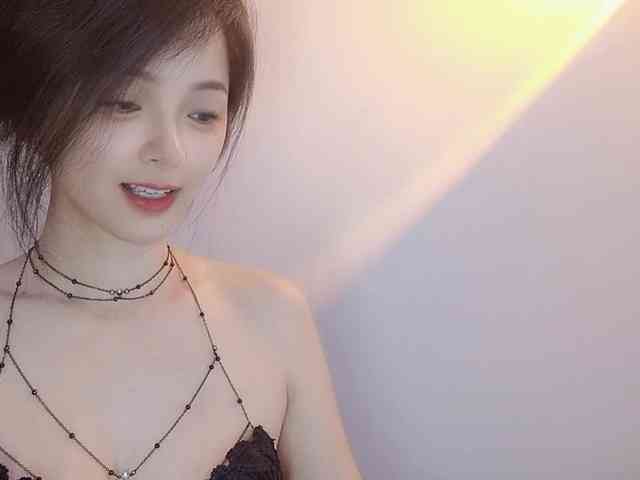 -July- webcam