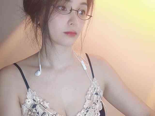 -July- webcam