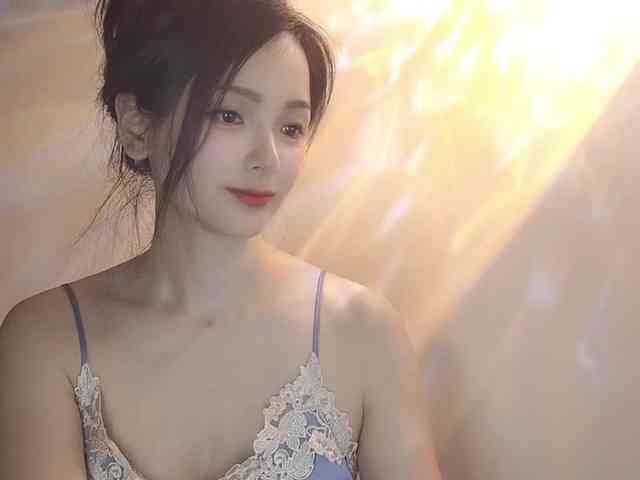 -July- webcam