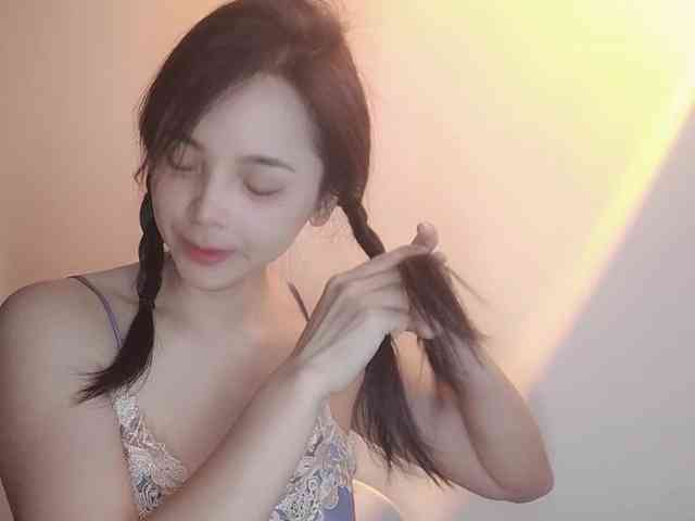 -July- webcam