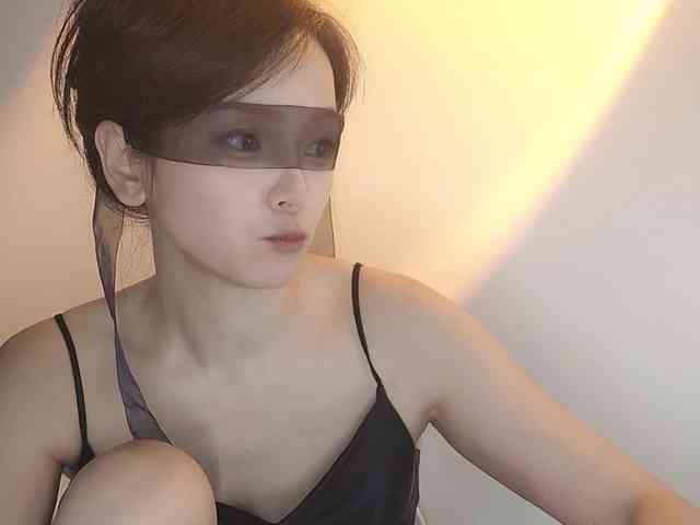 -July- webcam