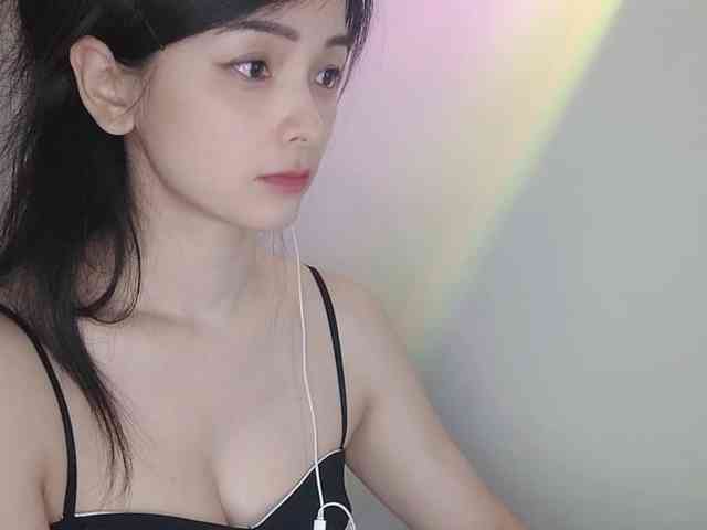 -July-