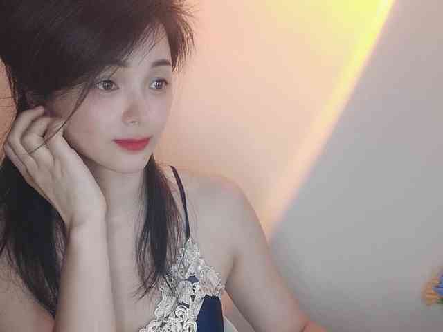 Model: -July-