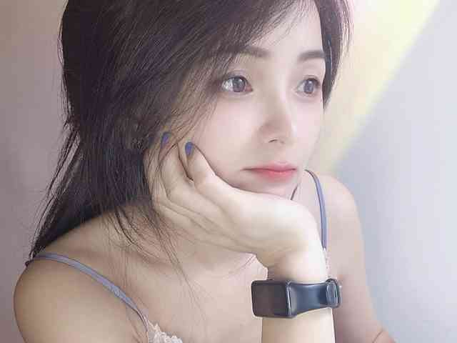 -July- webcam