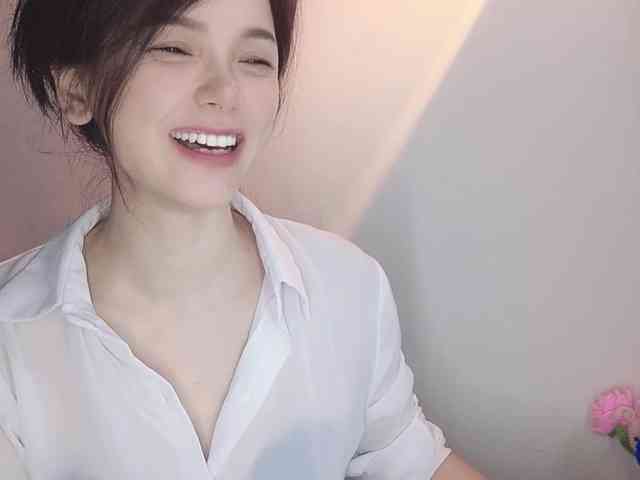 -July- webcam