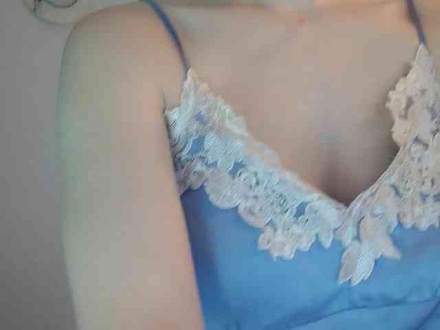 -July- webcam