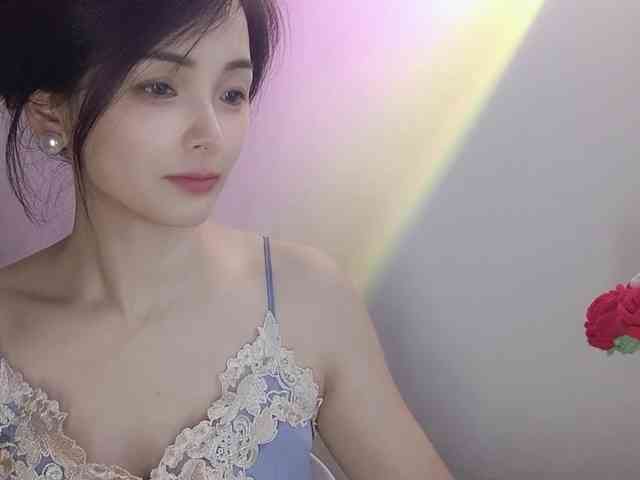 -July- webcam