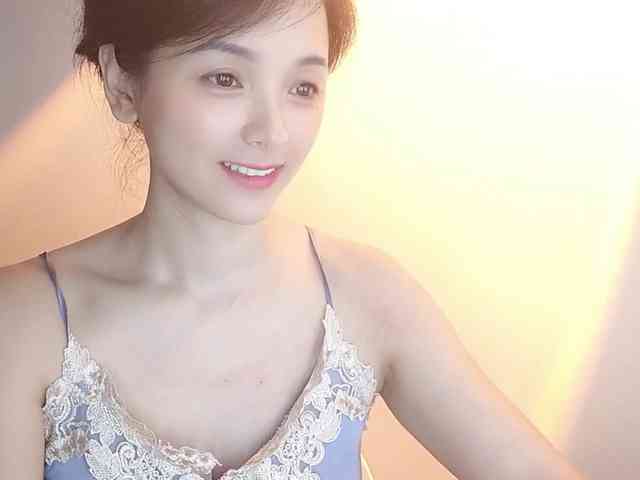 -July- webcam