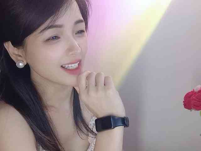 -July- webcam