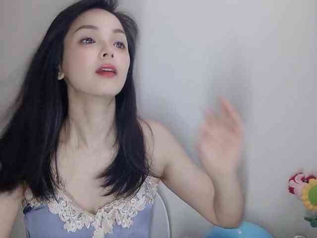-July- webcam