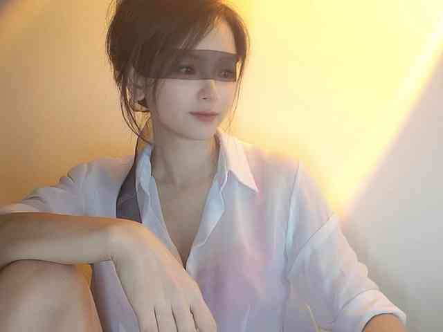 -July-