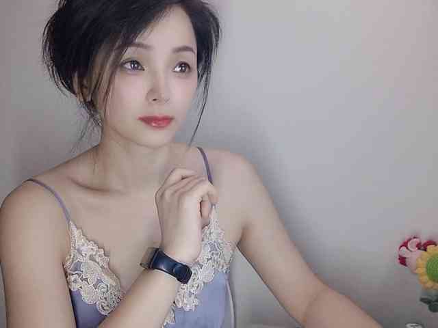 -July- webcam