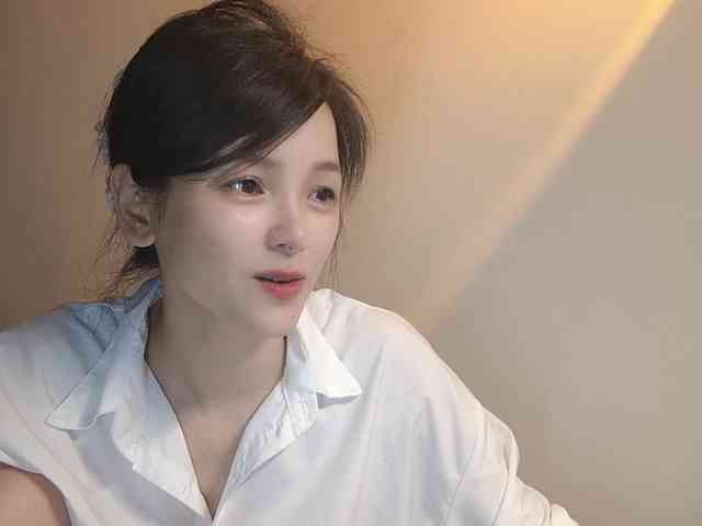 -July- webcam