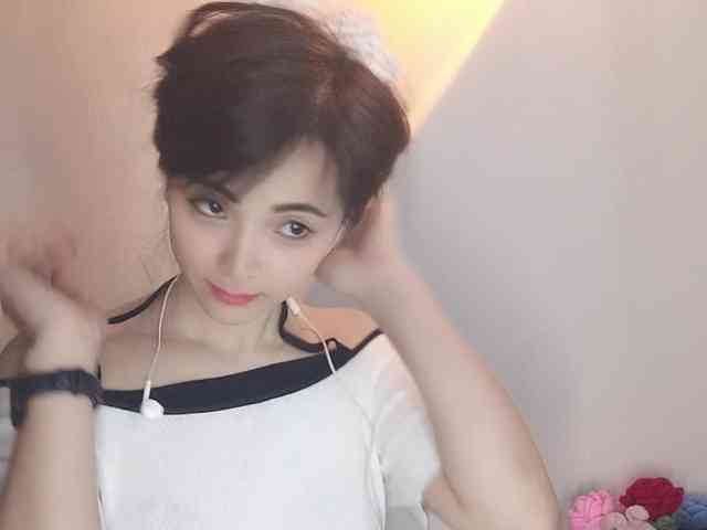 -July- webcam