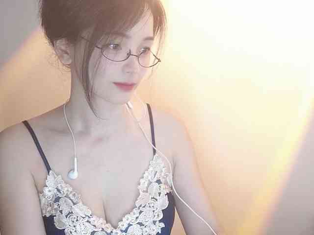 -July- webcam
