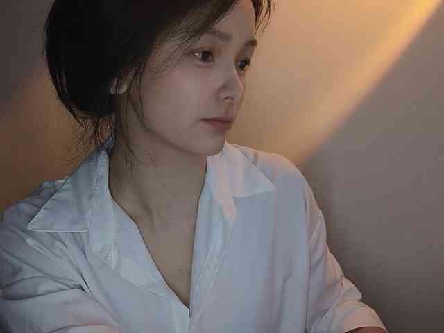 -July- webcam