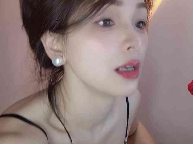 -July- webcam