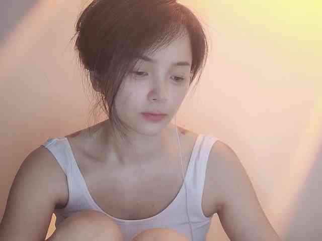 -July- webcam
