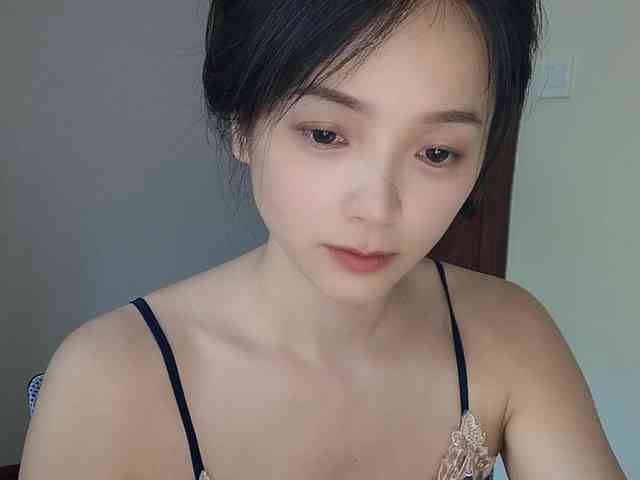 -July- webcam
