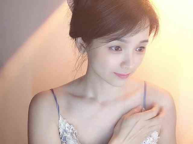 -July- webcam