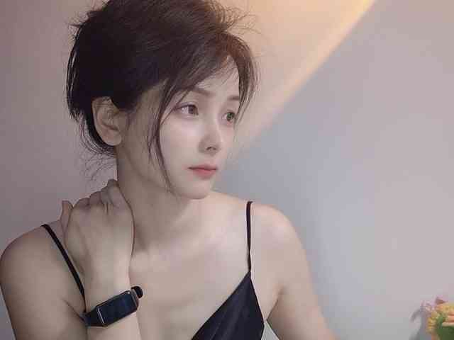 -July- webcam