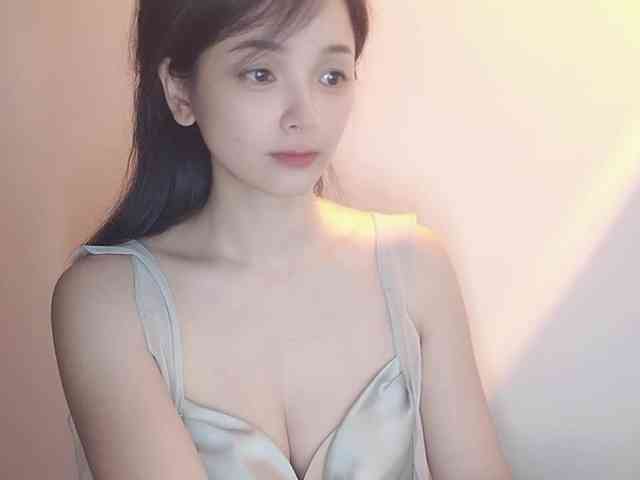 -July- webcam