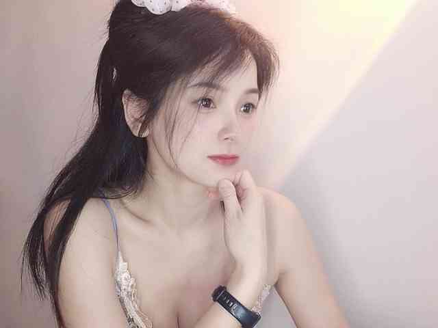 -July- webcam